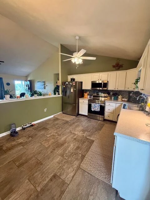 5618 Moneta RD - Photo 23