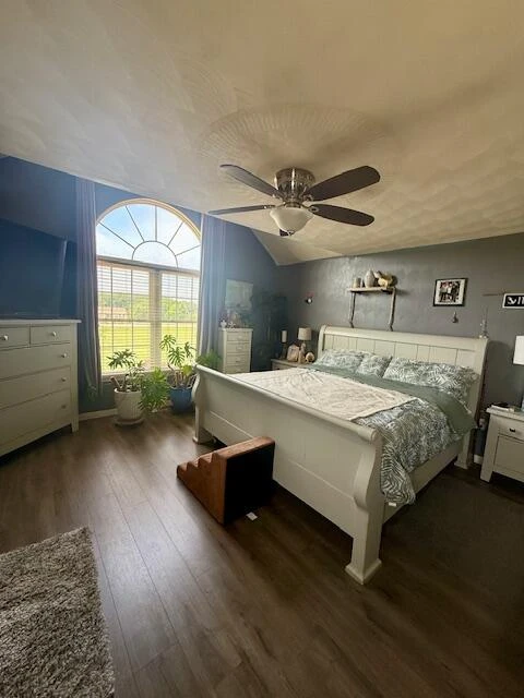 5618 Moneta RD - Photo 24