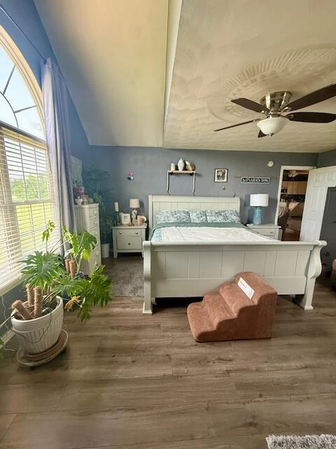 5618 Moneta RD - Photo 25