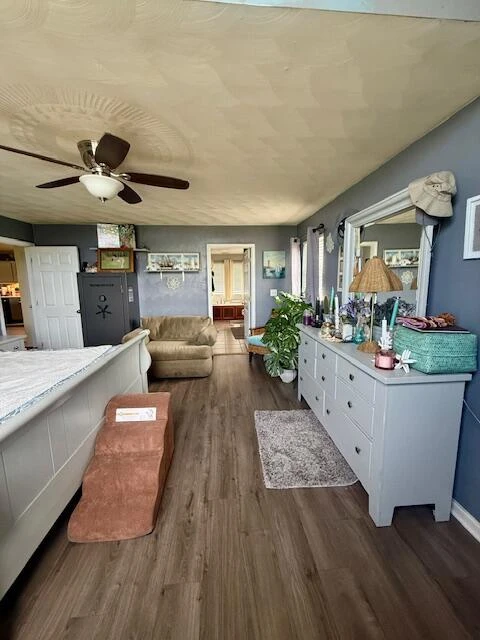 5618 Moneta RD - Photo 26