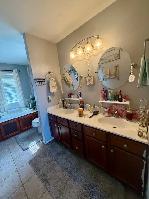 5618 Moneta RD - Photo 27