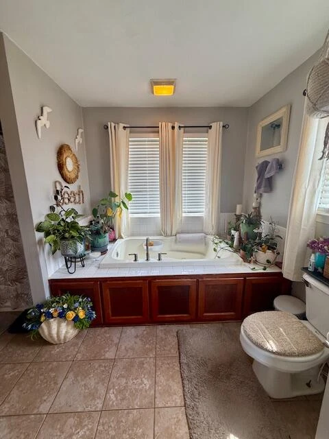 5618 Moneta RD - Photo 28