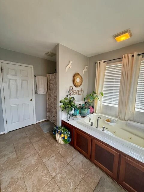 5618 Moneta RD - Photo 29