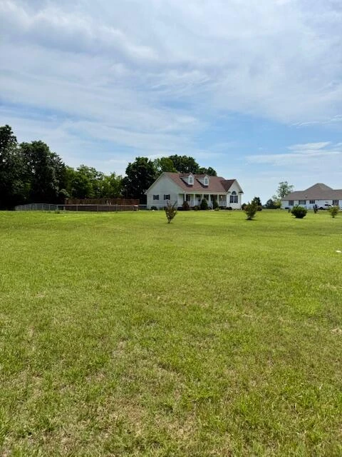 5618 Moneta RD - Photo 3