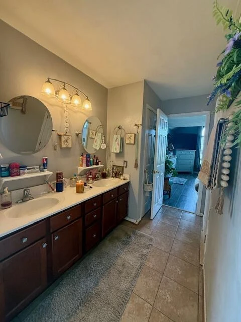 5618 Moneta RD - Photo 30