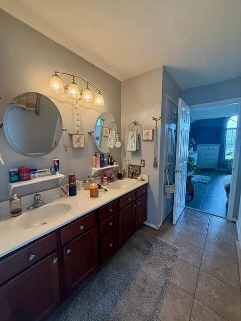 5618 Moneta RD - Photo 31