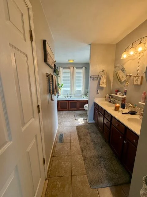 5618 Moneta RD - Photo 32