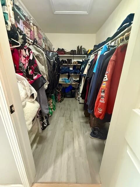 5618 Moneta RD - Photo 33