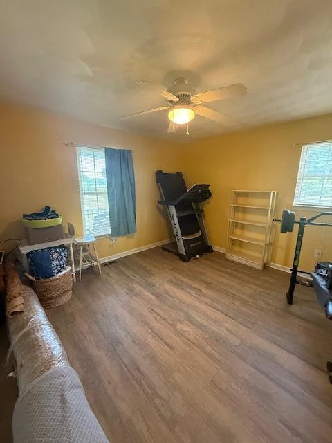 5618 Moneta RD - Photo 34