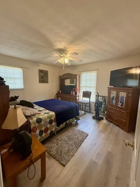 5618 Moneta RD - Photo 35