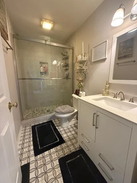 5618 Moneta RD - Photo 36
