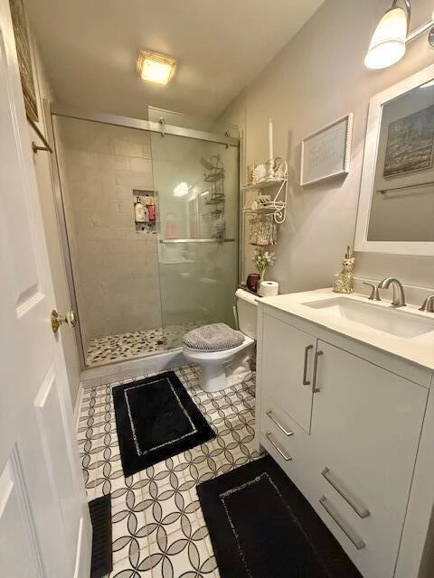 5618 Moneta RD - Photo 37