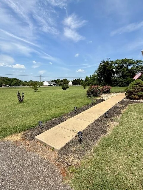 5618 Moneta RD - Photo 38