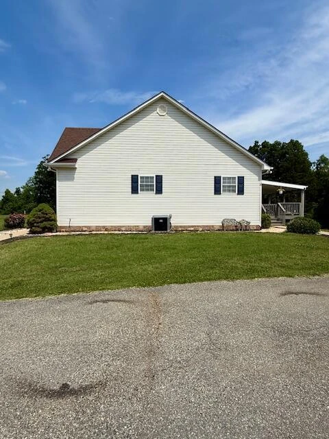5618 Moneta RD - Photo 39