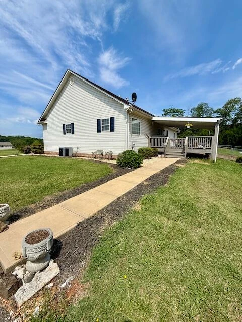 5618 Moneta RD - Photo 40