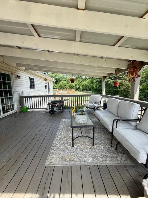 5618 Moneta RD - Photo 42