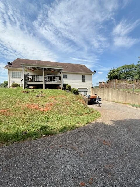 5618 Moneta RD - Photo 43