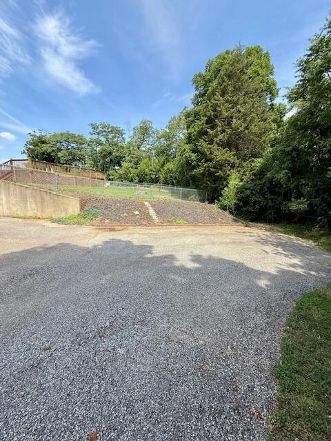 5618 Moneta RD - Photo 44