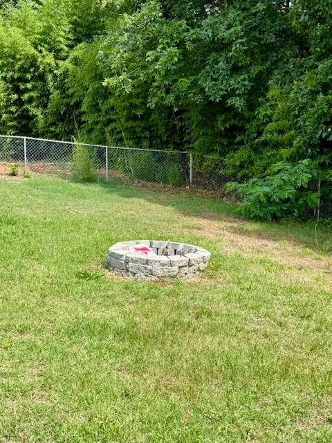 5618 Moneta RD - Photo 45