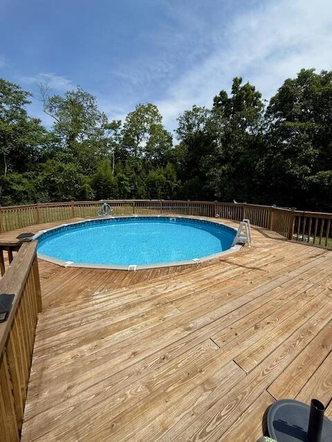 5618 Moneta RD - Photo 46