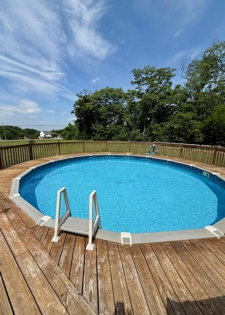 5618 Moneta RD - Photo 47