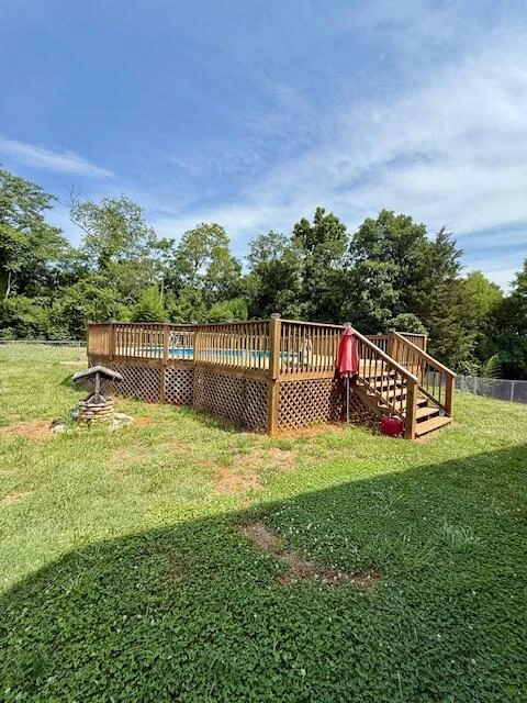 5618 Moneta RD - Photo 48