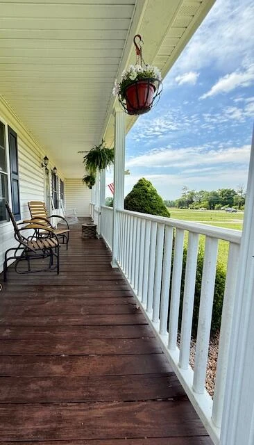 5618 Moneta RD - Photo 6