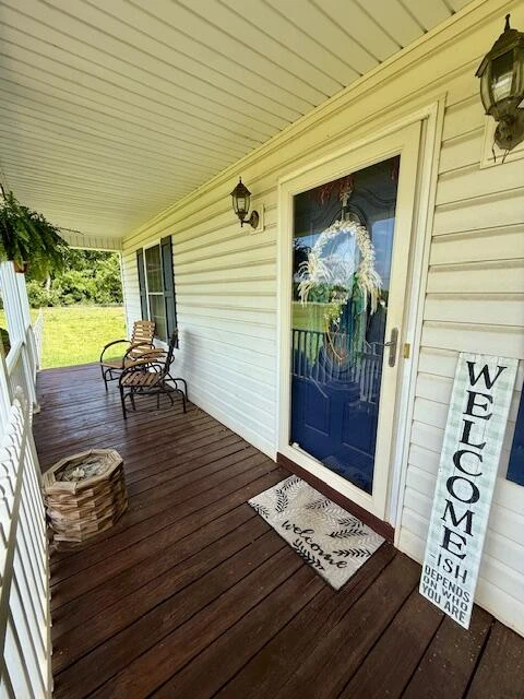5618 Moneta RD - Photo 7
