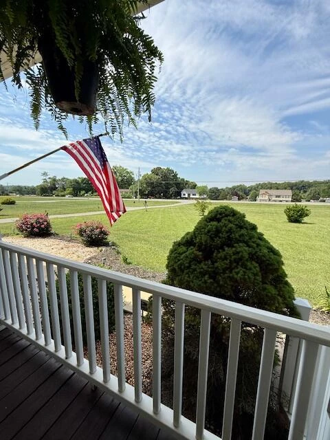 5618 Moneta RD - Photo 8