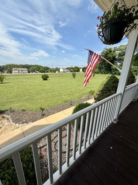 5618 Moneta RD - Photo 9