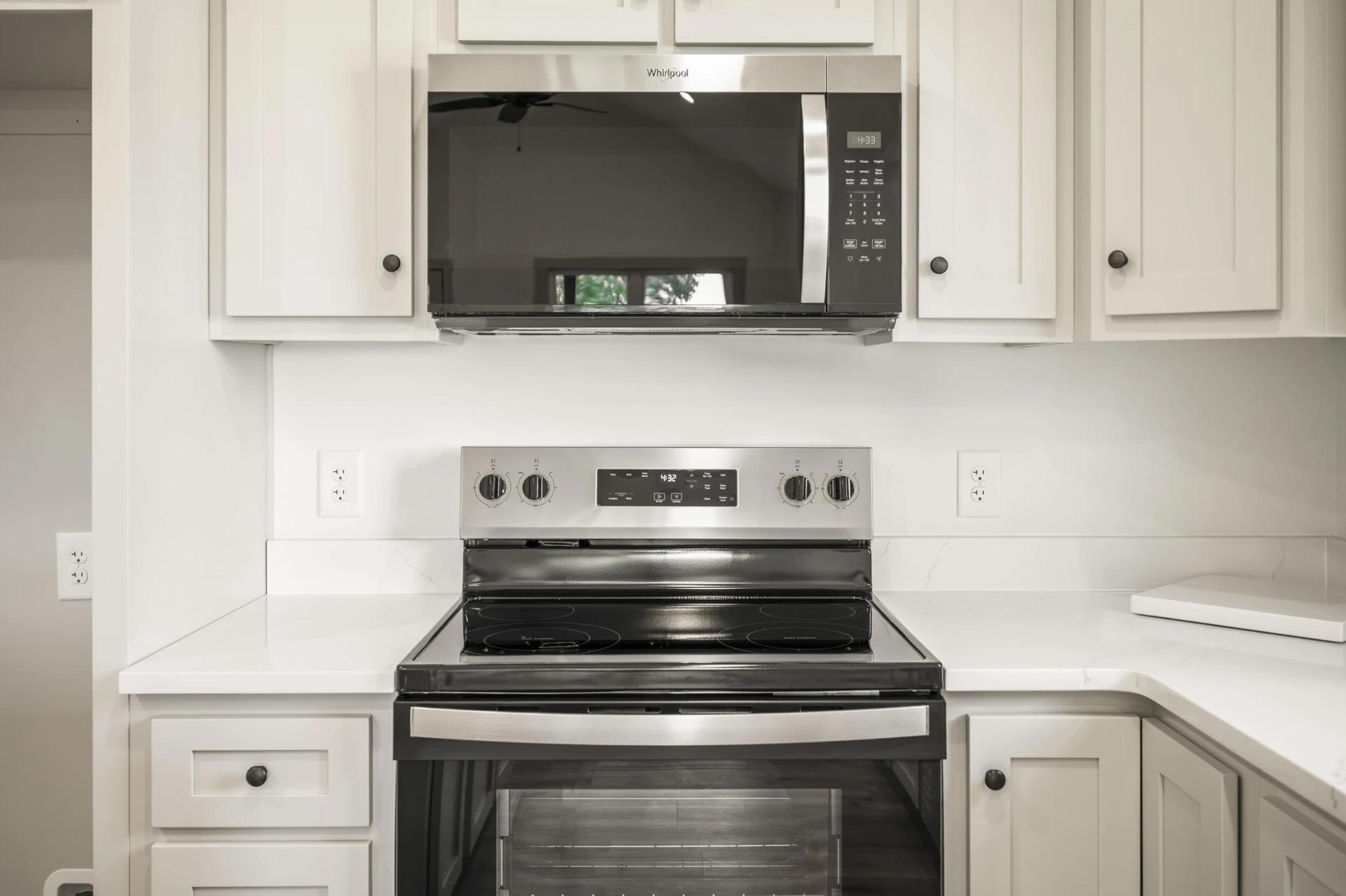 410 Darrell LN - Photo 7