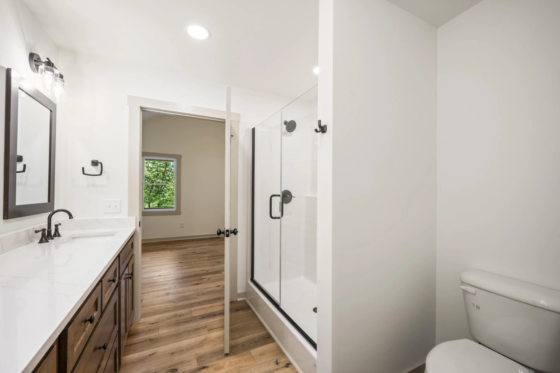 410 Darrell LN - Photo 16
