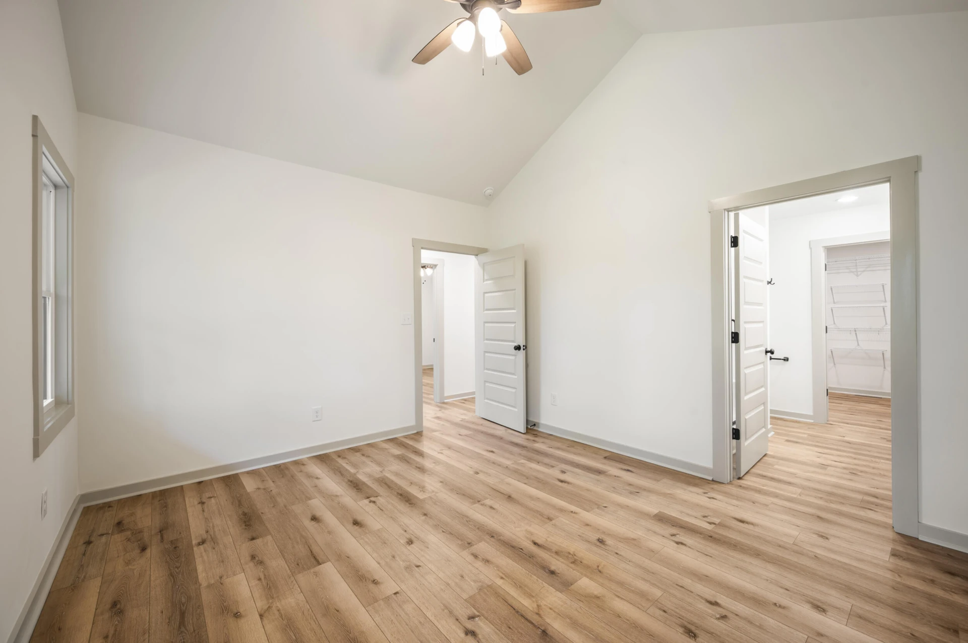 410 Darrell LN - Photo 17