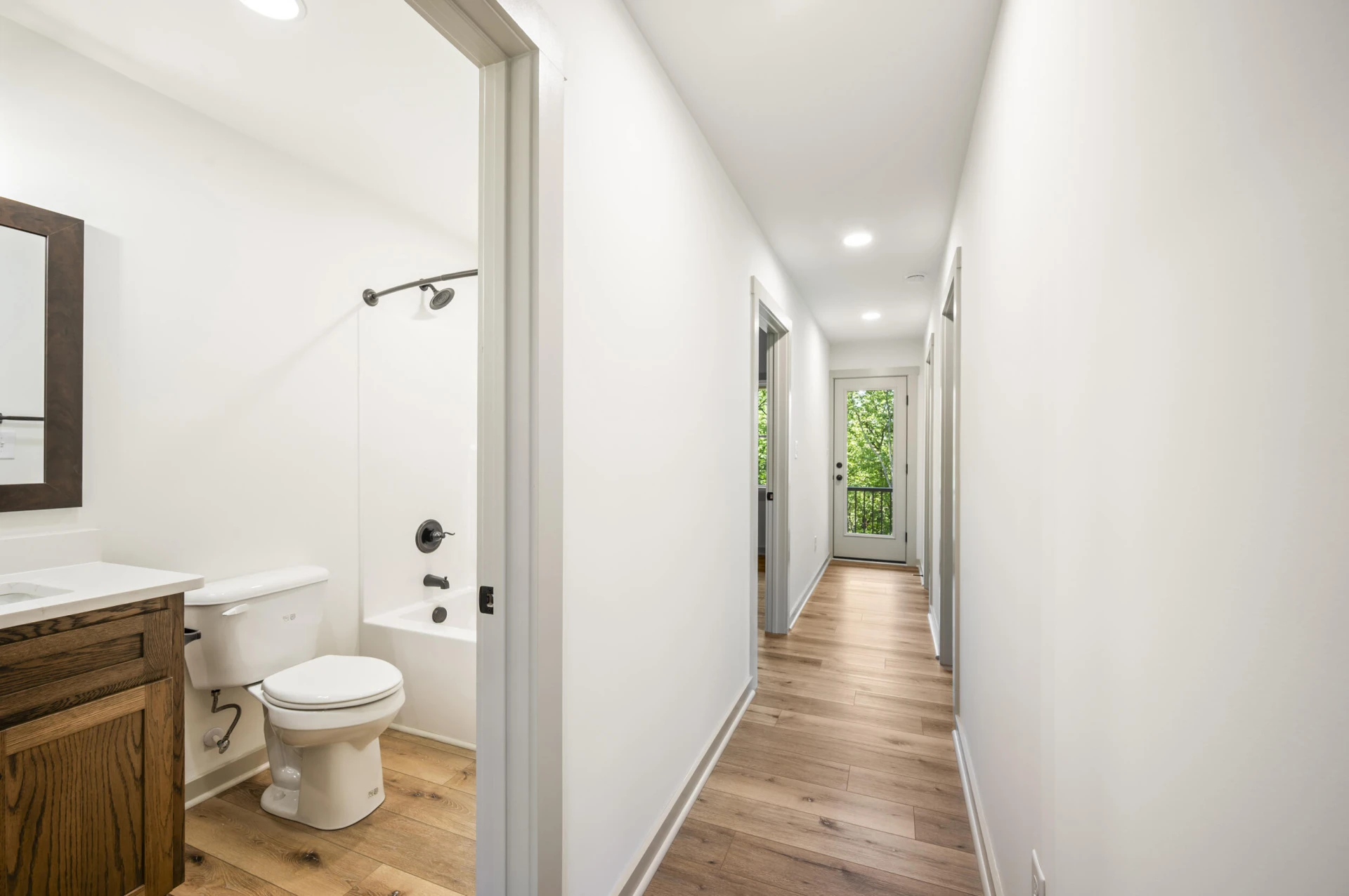 410 Darrell LN - Photo 18