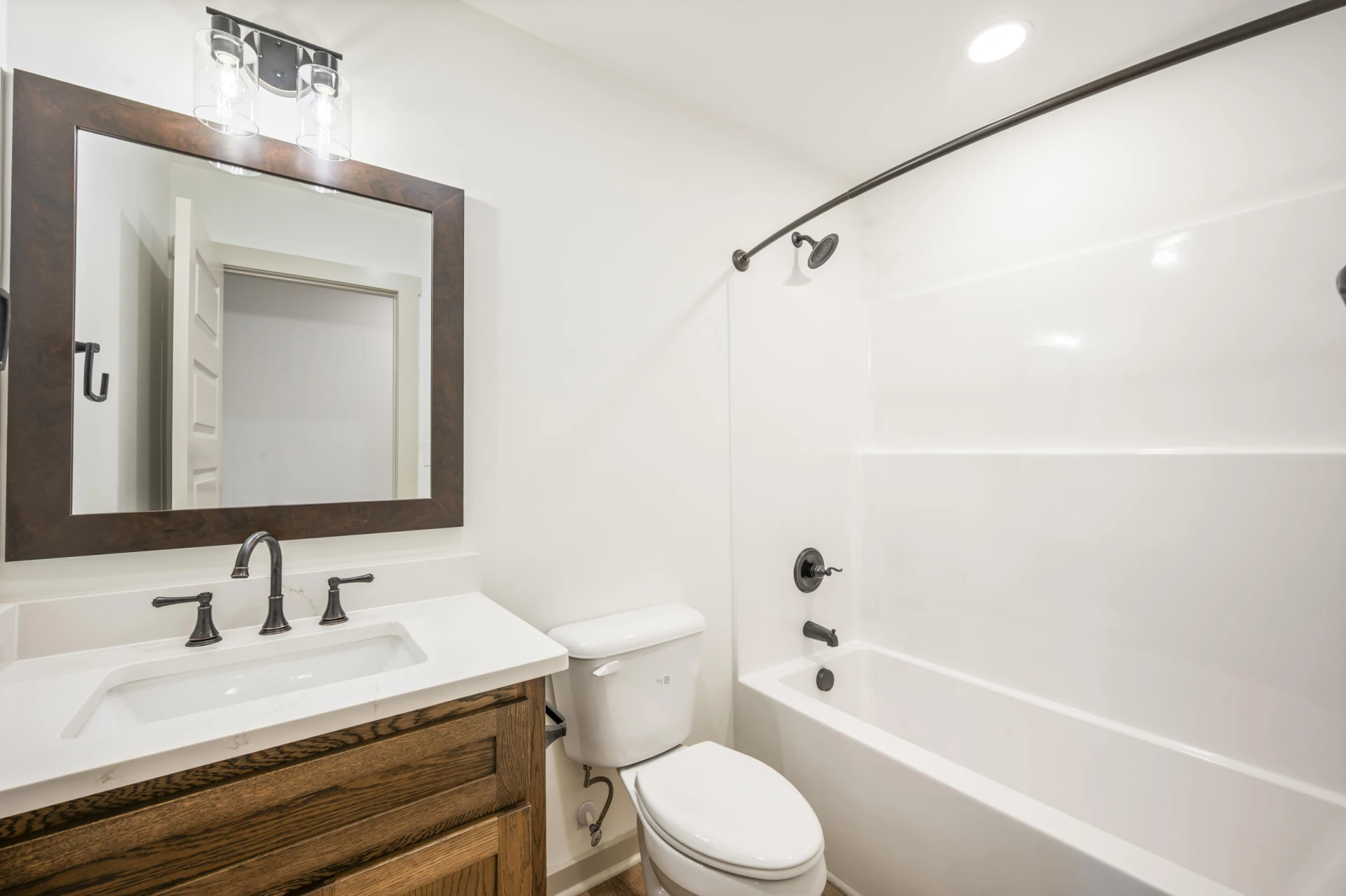 410 Darrell LN - Photo 19