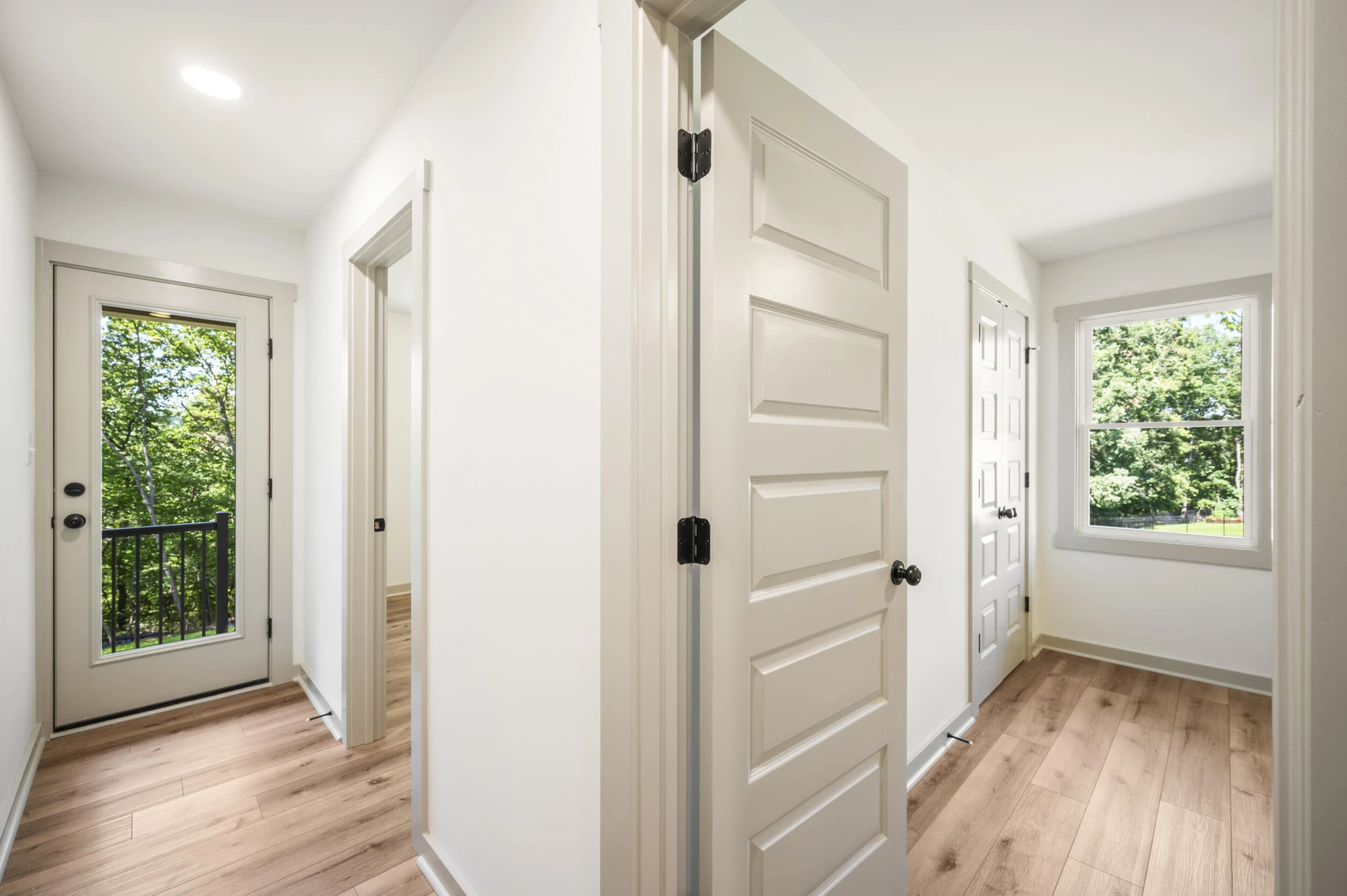 410 Darrell LN - Photo 20