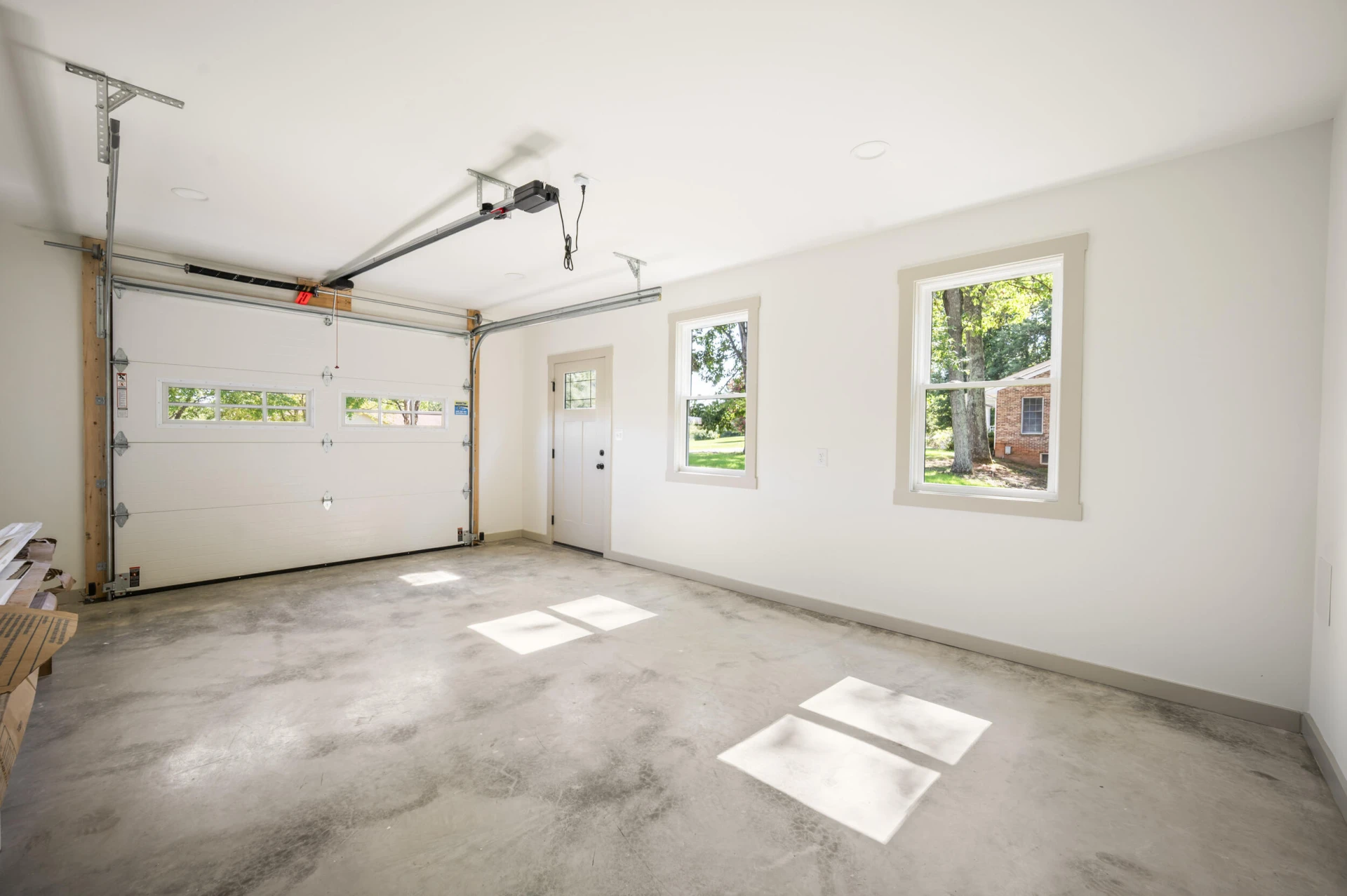 410 Darrell LN - Photo 24