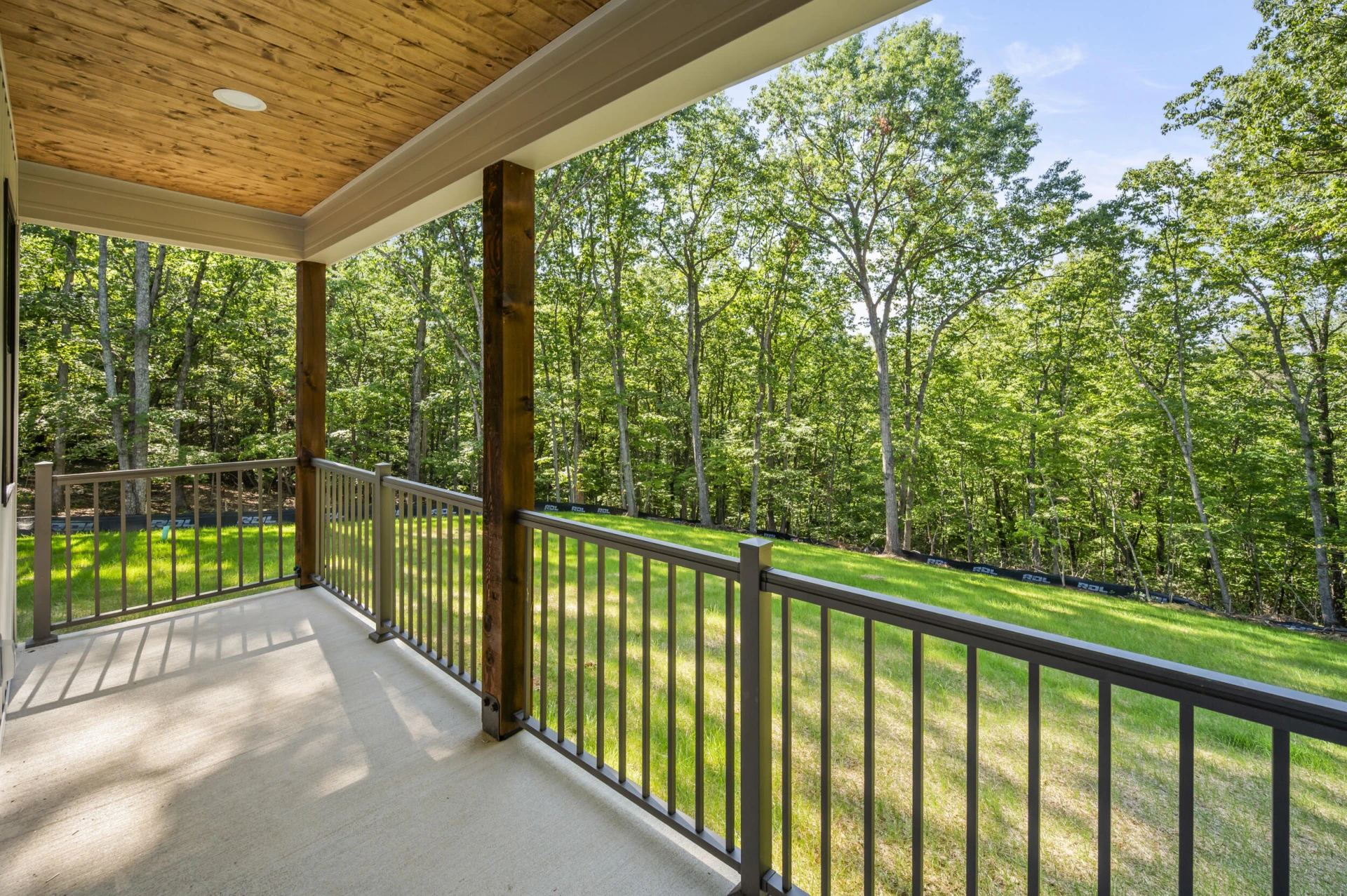 410 Darrell LN - Photo 25