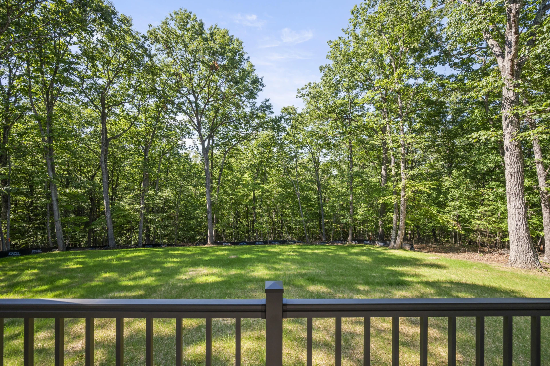 410 Darrell LN - Photo 26