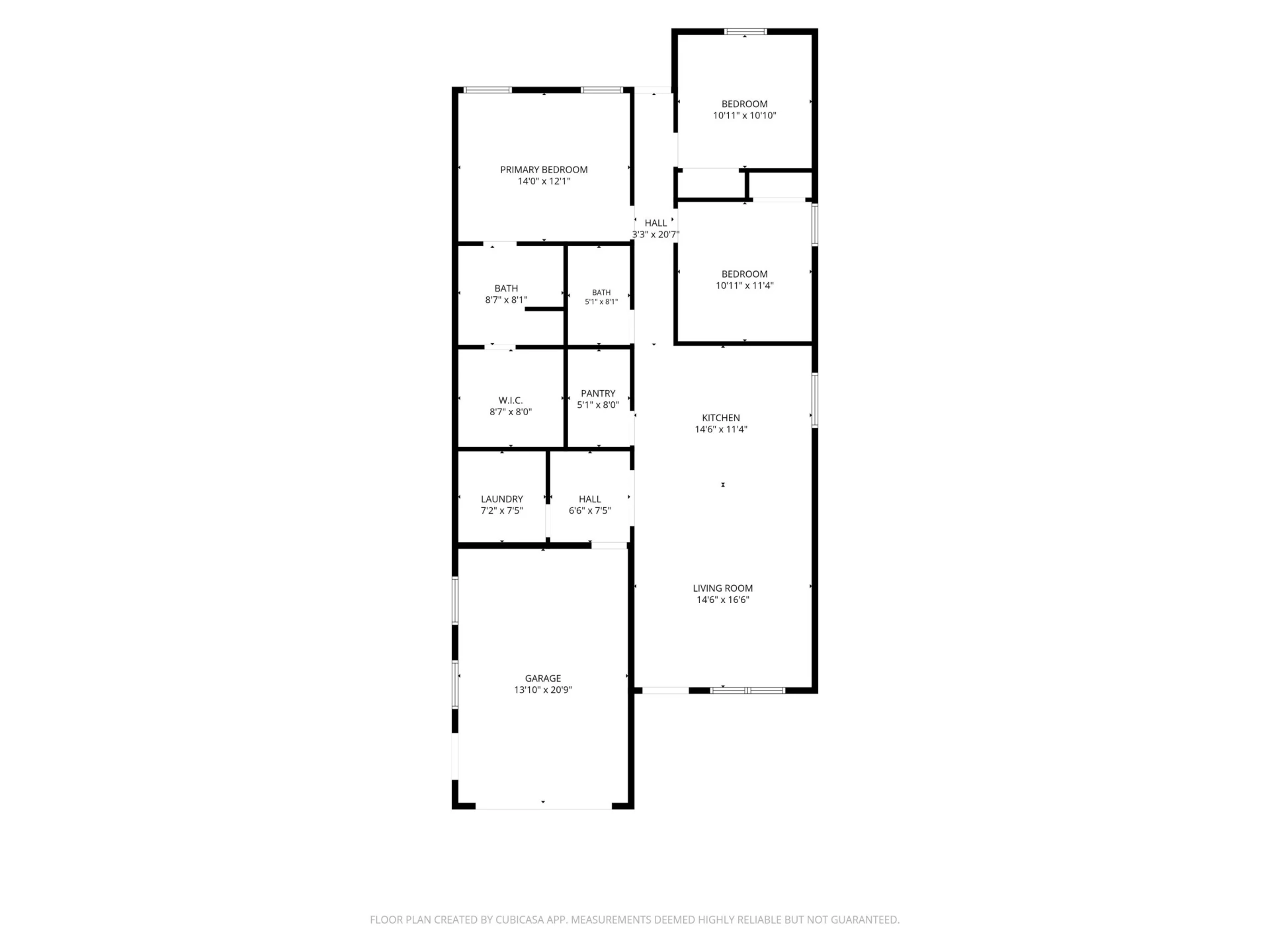 410 Darrell LN - Photo 27