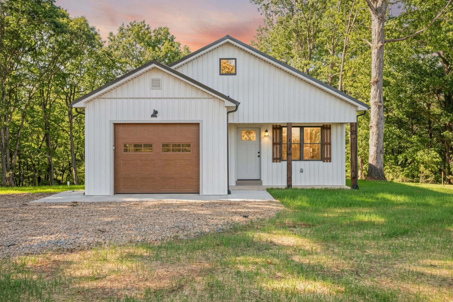 410 Darrell LN - Photo 28