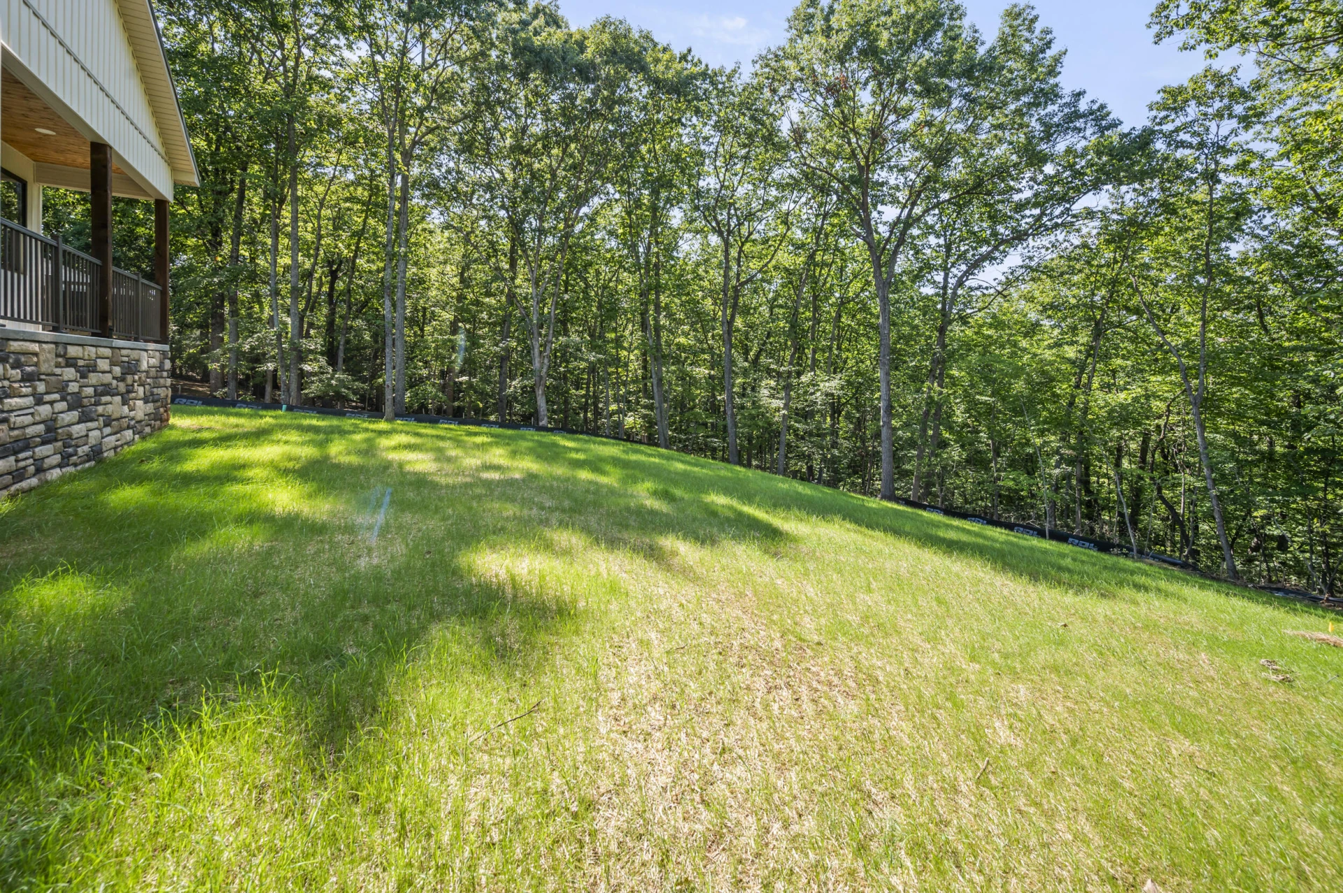 410 Darrell LN - Photo 29
