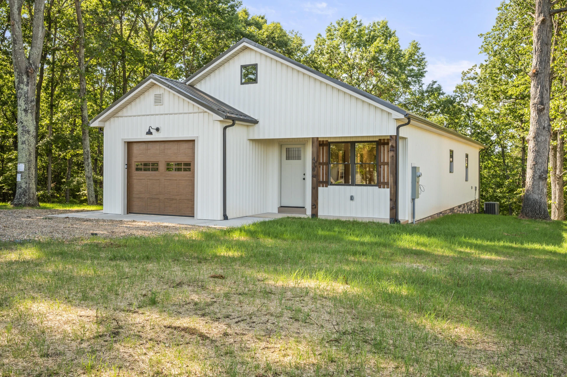 410 Darrell LN - Photo 30
