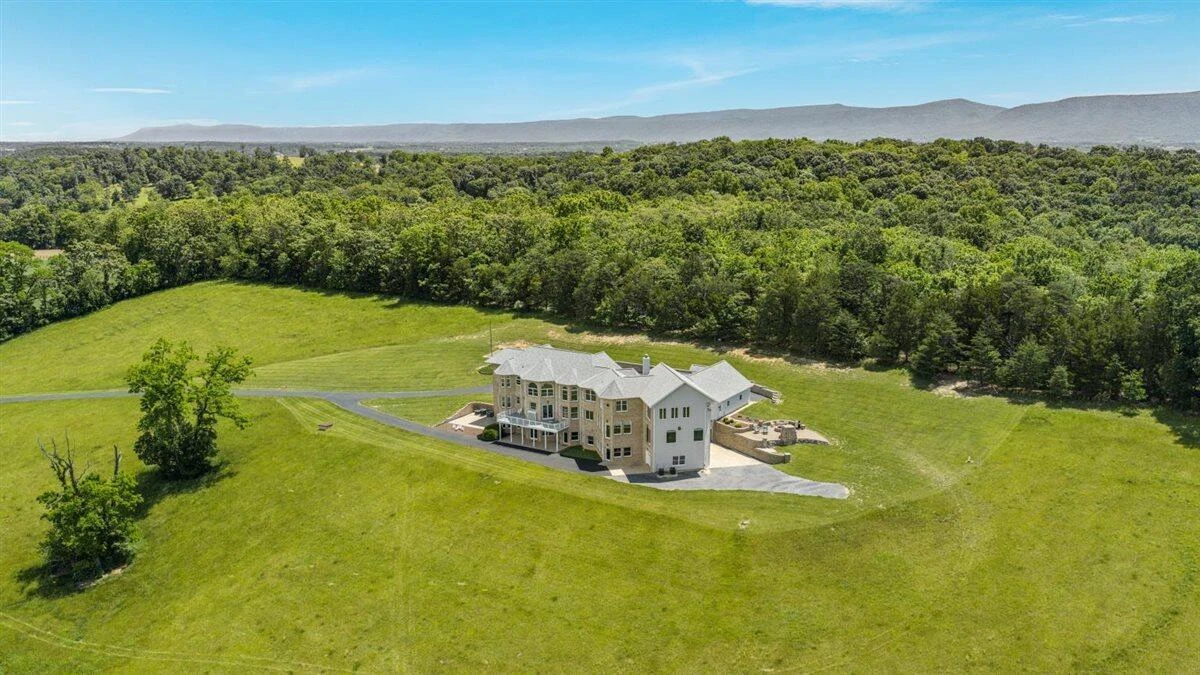 368 Ridge Hollow RD - Photo 10