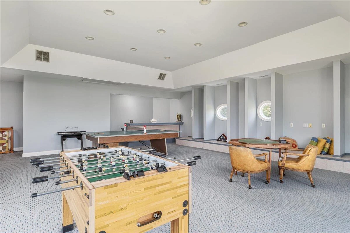 368 Ridge Hollow RD - Photo 100