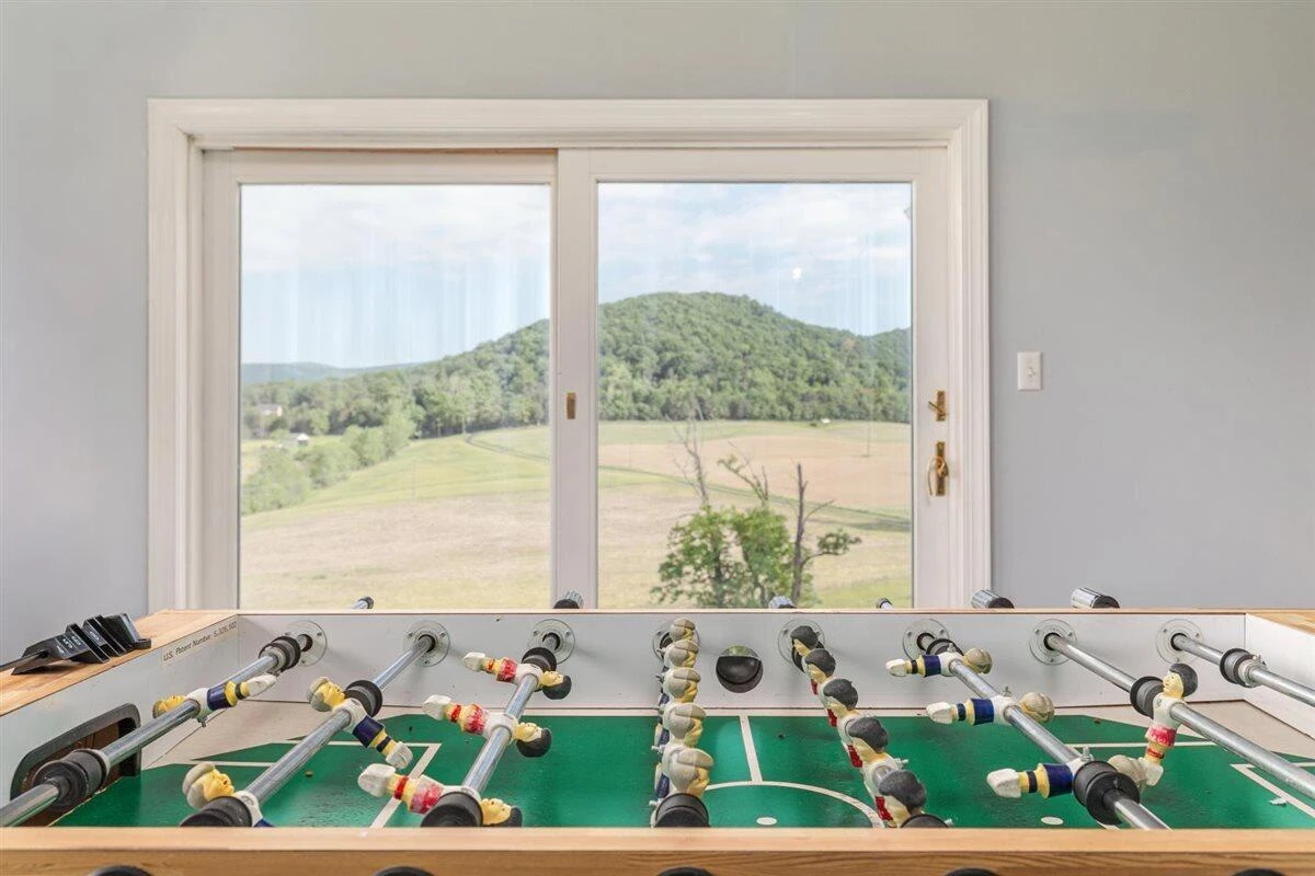 368 Ridge Hollow RD - Photo 101