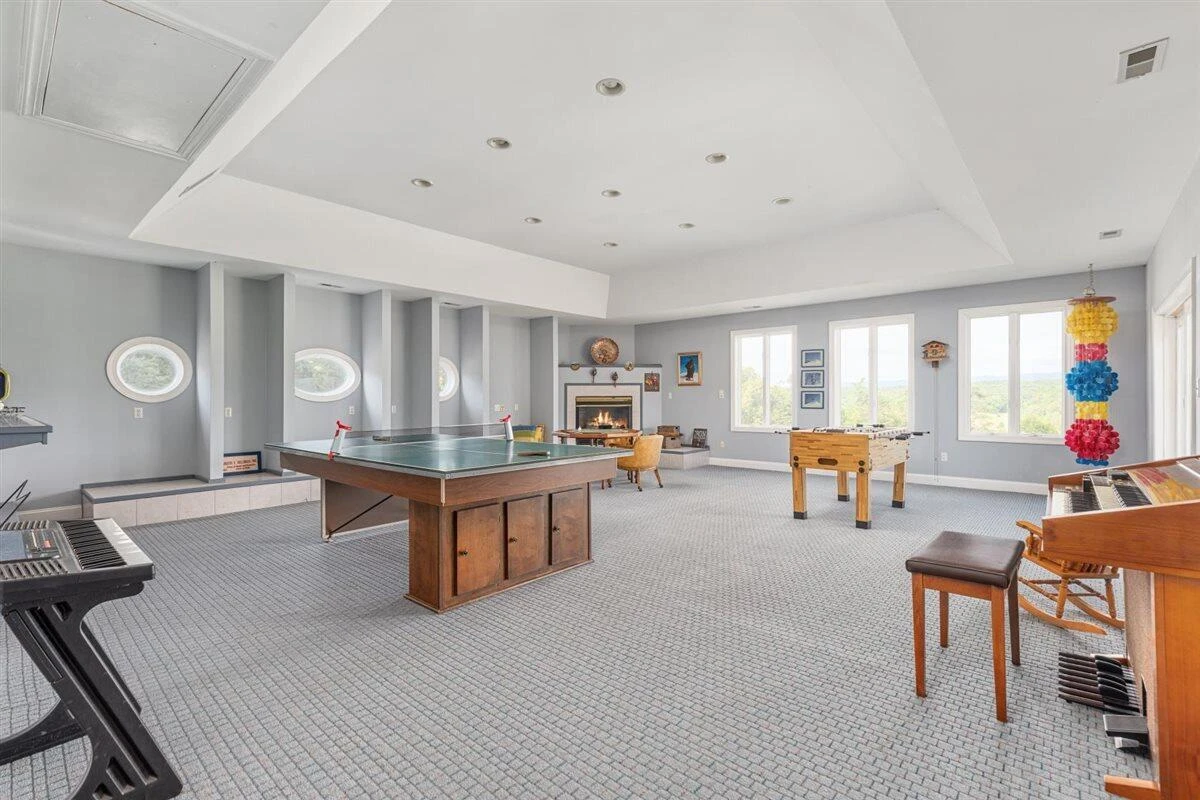 368 Ridge Hollow RD - Photo 103
