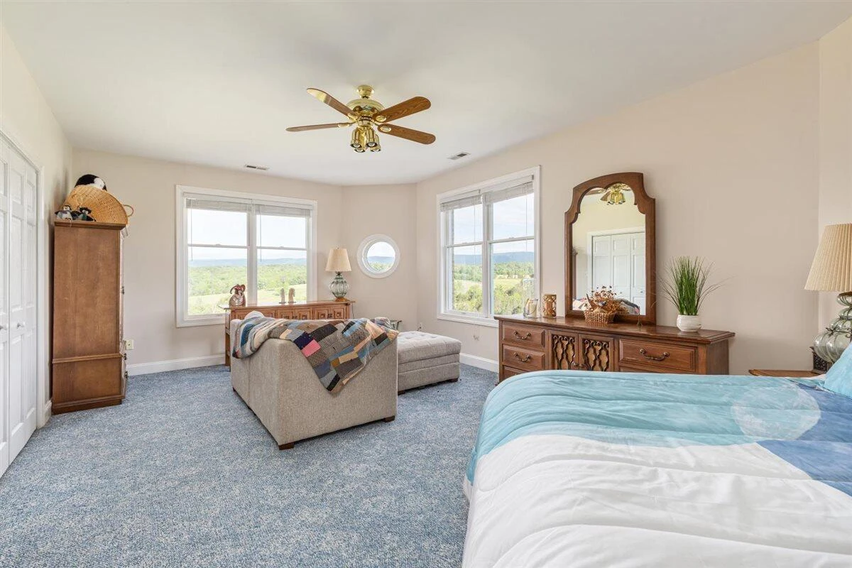 368 Ridge Hollow RD - Photo 106