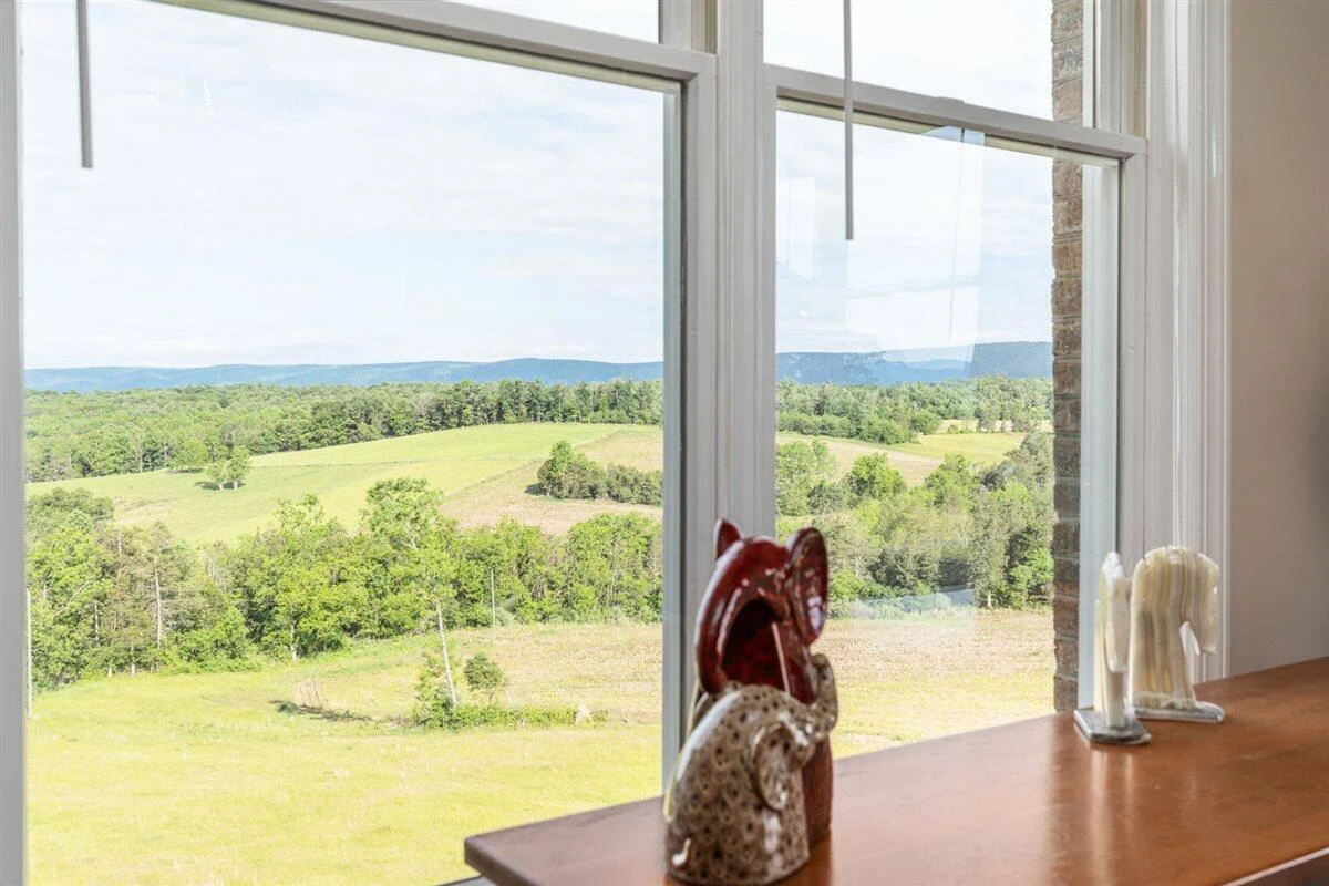 368 Ridge Hollow RD - Photo 107