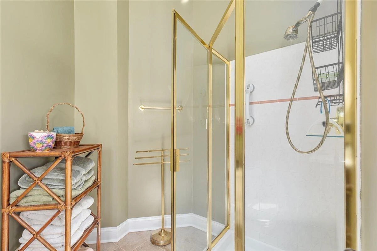 368 Ridge Hollow RD - Photo 108